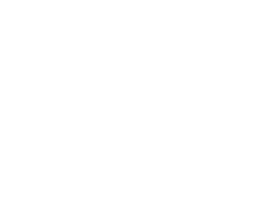 TravX-R